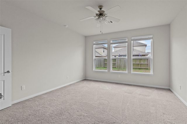 13201 Leisure Cove Drive, Texas City, TX 77568