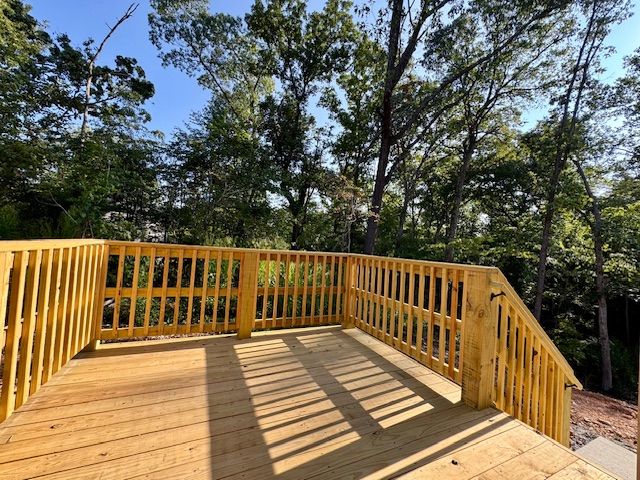 10 Birsay Lane, Bella Vista, AR 72715