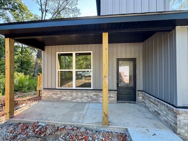 10 Birsay Lane, Bella Vista, AR 72715