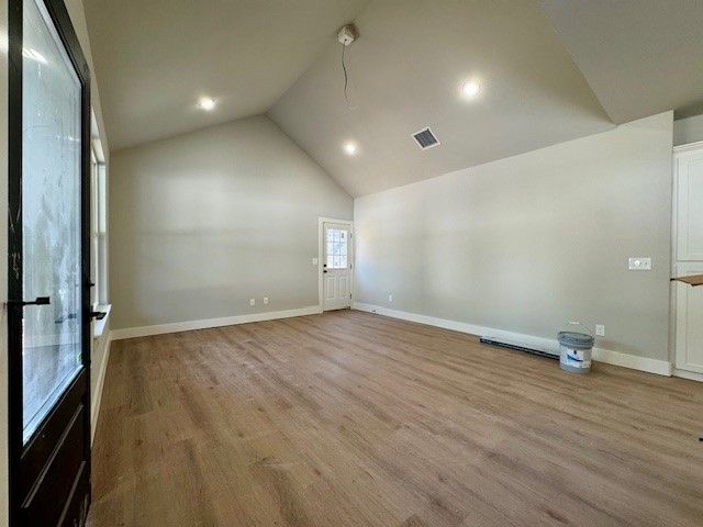 10 Birsay Lane, Bella Vista, AR 72715