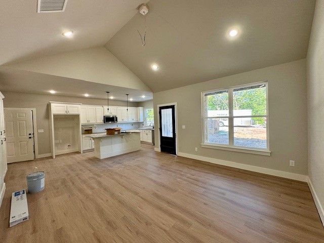 10 Birsay Lane, Bella Vista, AR 72715
