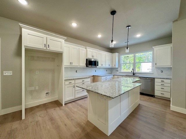 10 Birsay Lane, Bella Vista, AR 72715