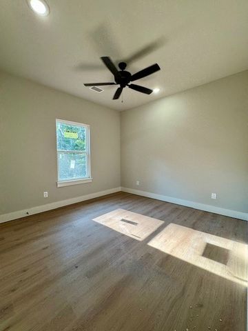 10 Birsay Lane, Bella Vista, AR 72715