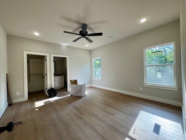 10 Birsay Lane, Bella Vista, AR 72715