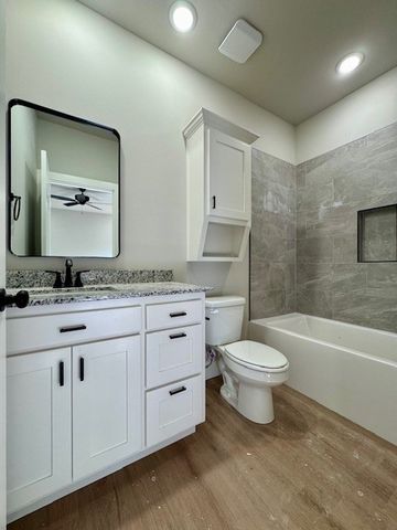 10 Birsay Lane, Bella Vista, AR 72715