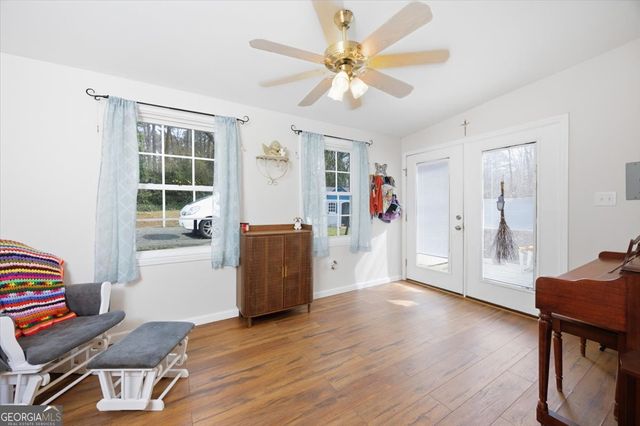 3015 Clairmont Avenue, Macon, GA 31204