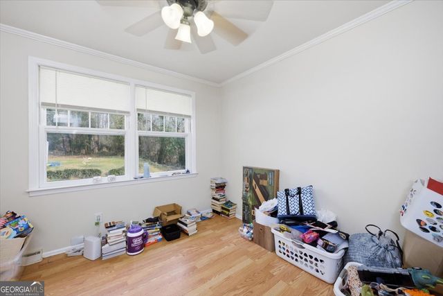 3015 Clairmont Avenue, Macon, GA 31204