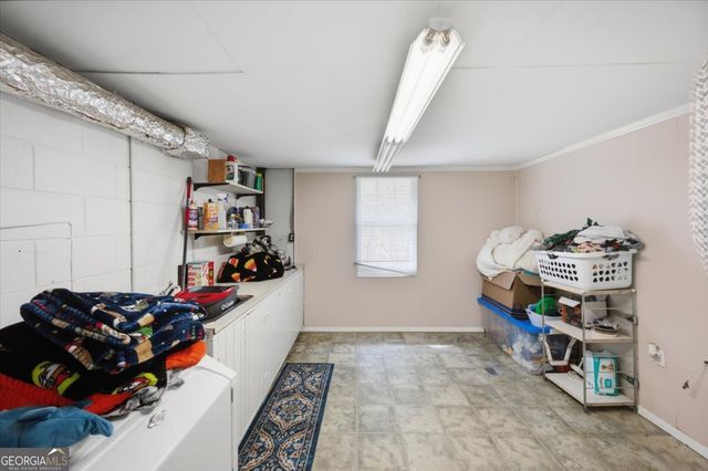 3015 Clairmont Avenue, Macon, GA 31204