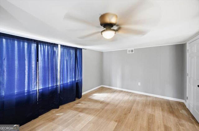 3015 Clairmont Avenue, Macon, GA 31204