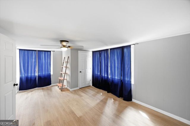 3015 Clairmont Avenue, Macon, GA 31204