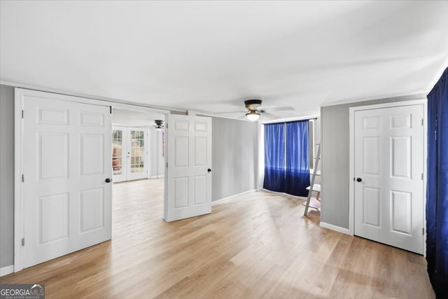 3015 Clairmont Avenue, Macon, GA 31204