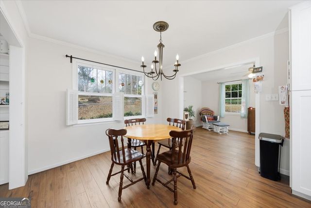 3015 Clairmont Avenue, Macon, GA 31204