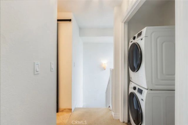 5987 Peacock Ridge 101, Rancho Palos Verdes, CA 90275