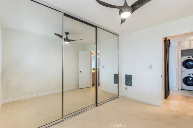 5987 Peacock Ridge 101, Rancho Palos Verdes, CA 90275