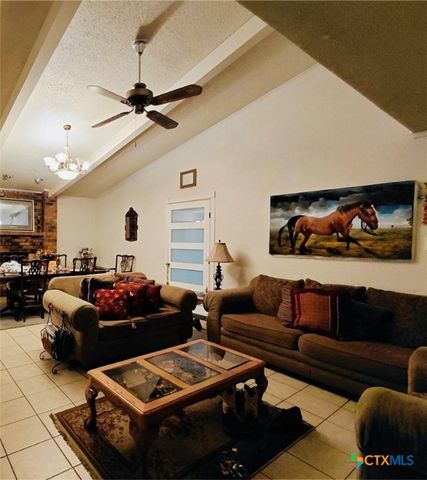 1902 Sherman Drive, Killeen, TX 76543