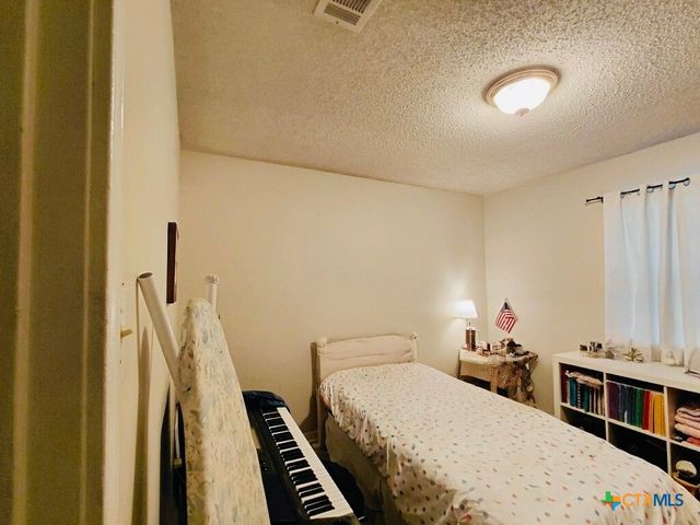 1902 Sherman Drive, Killeen, TX 76543