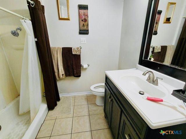 1902 Sherman Drive, Killeen, TX 76543