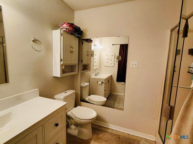 1902 Sherman Drive, Killeen, TX 76543