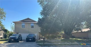 1902 Sherman Drive, Killeen, TX 76543