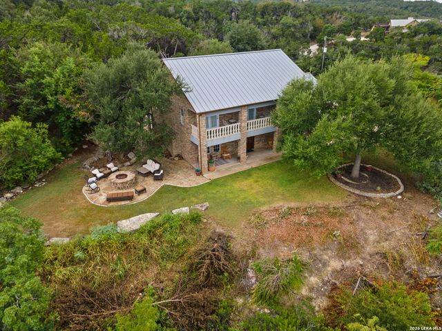 40900 Fm 3159, Canyon Lake, TX 78133