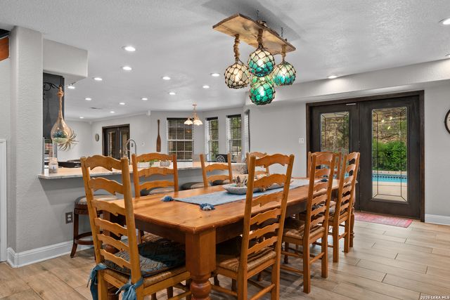 40900 Fm 3159, Canyon Lake, TX 78133