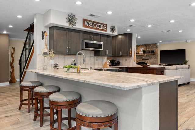 40900 Fm 3159, Canyon Lake, TX 78133