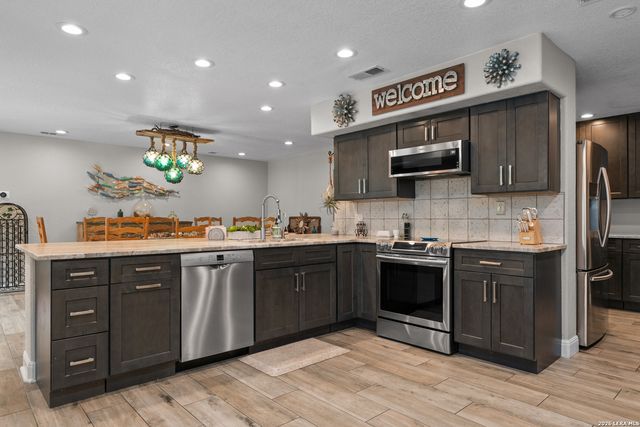 40900 Fm 3159, Canyon Lake, TX 78133