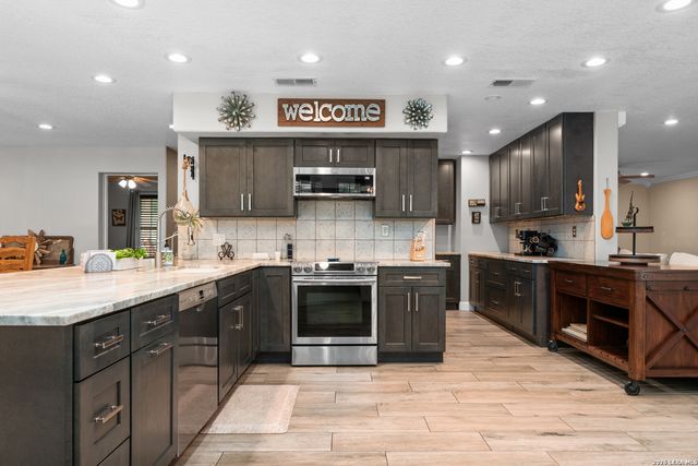 40900 Fm 3159, Canyon Lake, TX 78133