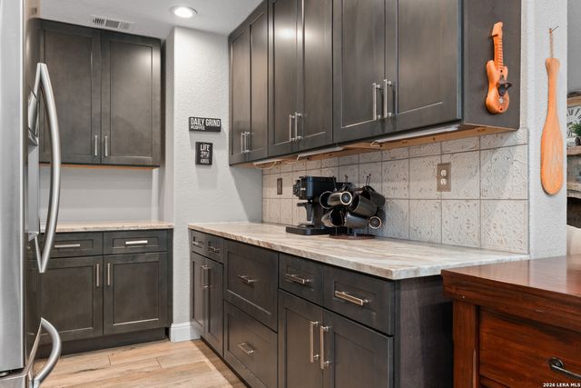 40900 Fm 3159, Canyon Lake, TX 78133