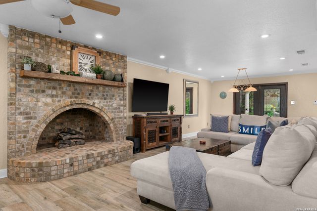 40900 Fm 3159, Canyon Lake, TX 78133