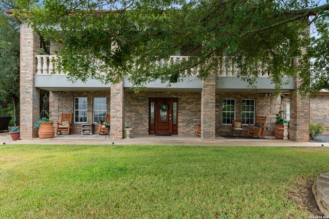 40900 Fm 3159, Canyon Lake, TX 78133