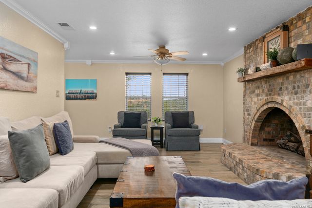 40900 Fm 3159, Canyon Lake, TX 78133