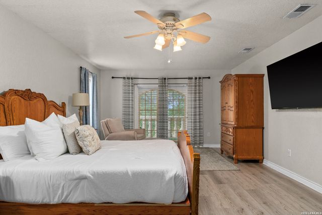 40900 Fm 3159, Canyon Lake, TX 78133