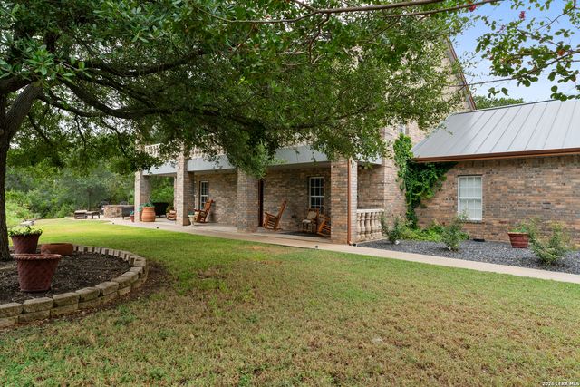 40900 Fm 3159, Canyon Lake, TX 78133