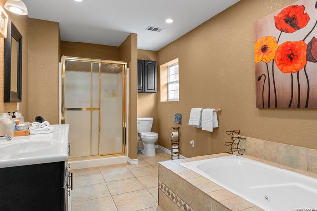 40900 Fm 3159, Canyon Lake, TX 78133