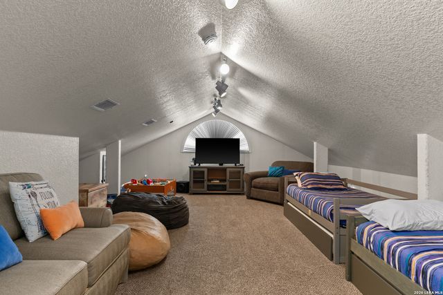 40900 Fm 3159, Canyon Lake, TX 78133