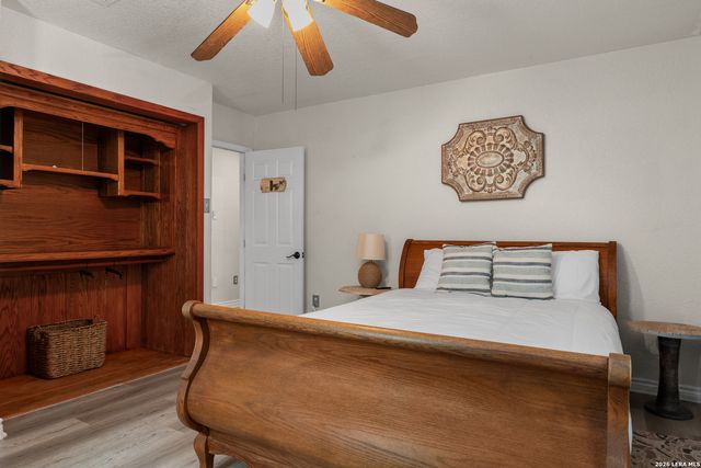 40900 Fm 3159, Canyon Lake, TX 78133