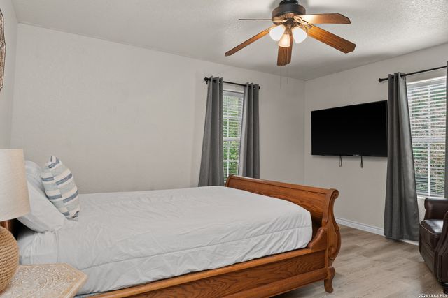 40900 Fm 3159, Canyon Lake, TX 78133