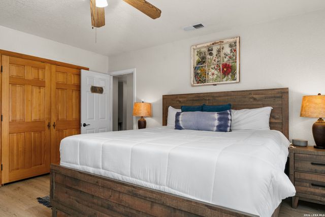 40900 Fm 3159, Canyon Lake, TX 78133
