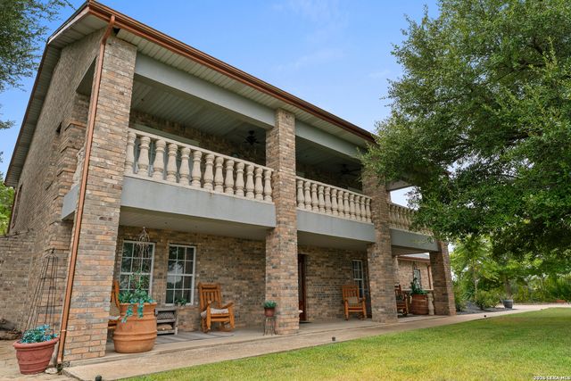 40900 Fm 3159, Canyon Lake, TX 78133