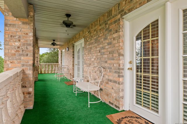 40900 Fm 3159, Canyon Lake, TX 78133