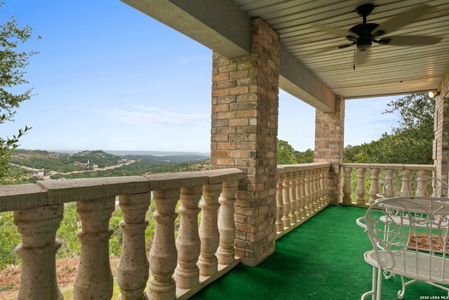 40900 Fm 3159, Canyon Lake, TX 78133