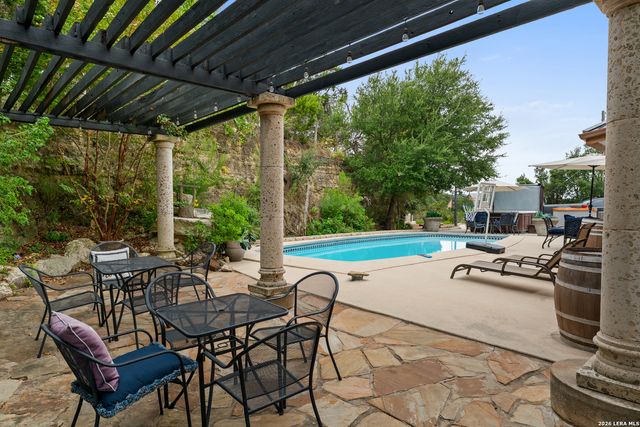 40900 Fm 3159, Canyon Lake, TX 78133