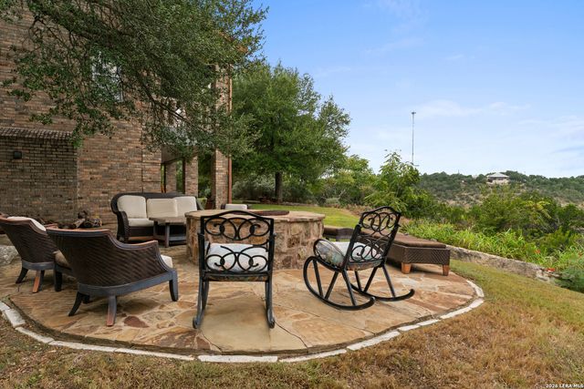 40900 Fm 3159, Canyon Lake, TX 78133