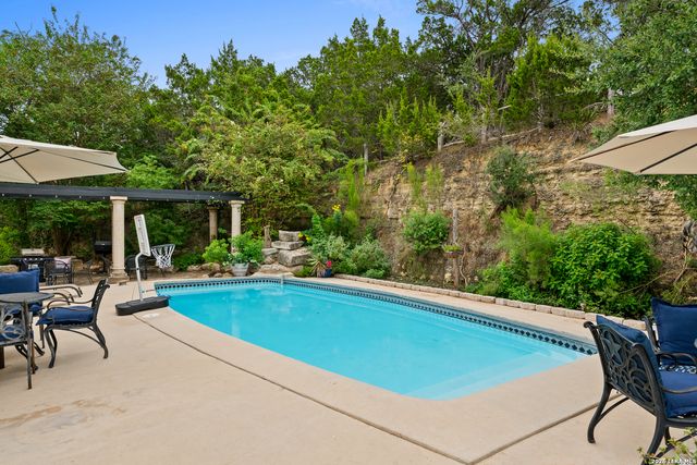 40900 Fm 3159, Canyon Lake, TX 78133