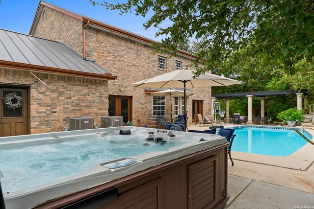 40900 Fm 3159, Canyon Lake, TX 78133