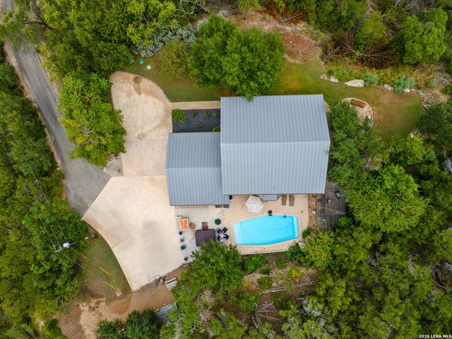 40900 Fm 3159, Canyon Lake, TX 78133