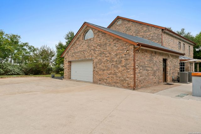 40900 Fm 3159, Canyon Lake, TX 78133