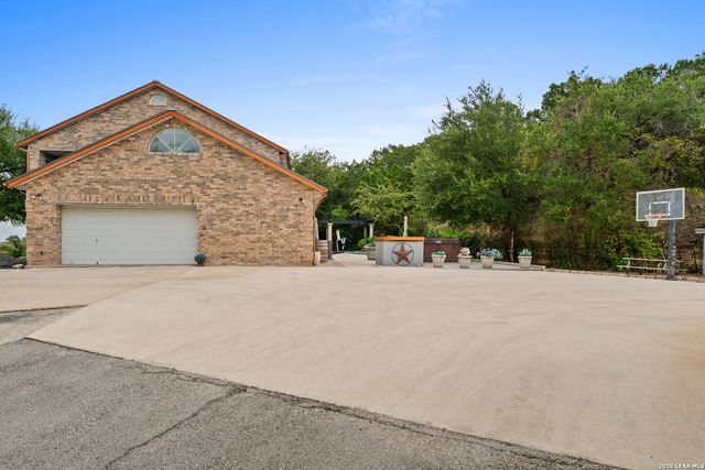 40900 Fm 3159, Canyon Lake, TX 78133
