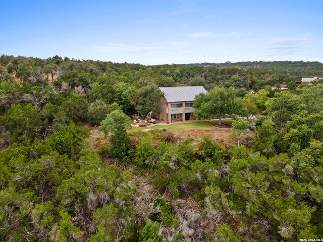 40900 Fm 3159, Canyon Lake, TX 78133